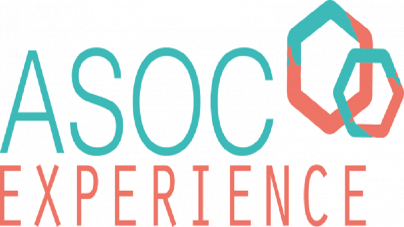 logo ASOC exerience 600x239 copy