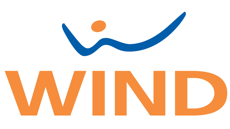 logo wind 2015 03 04