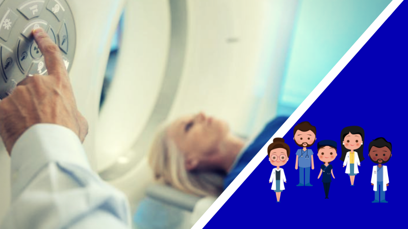 oncologia e radioterapia