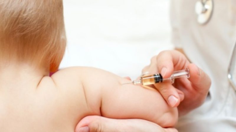proroga vaccini obbligo 10luglio