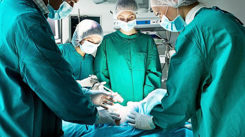 5x1000 dichiarazione dei redditi