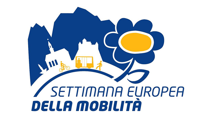 settimana mobilita europa