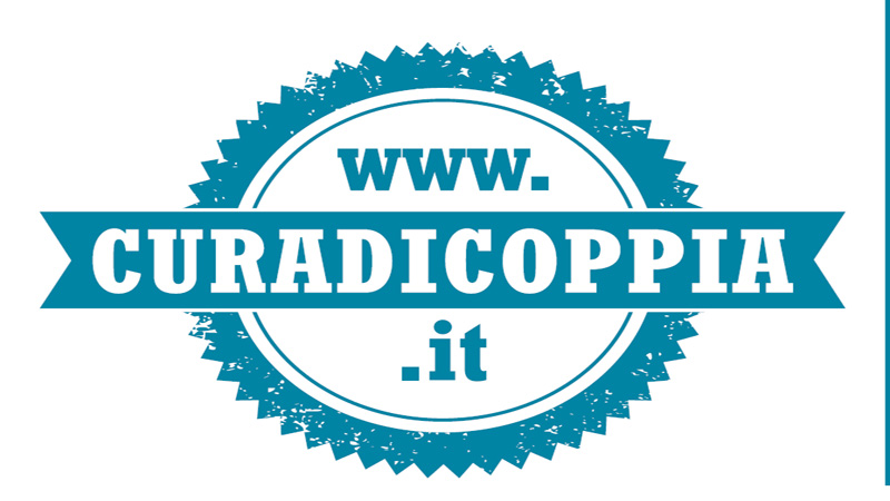 sitocuradicoppia