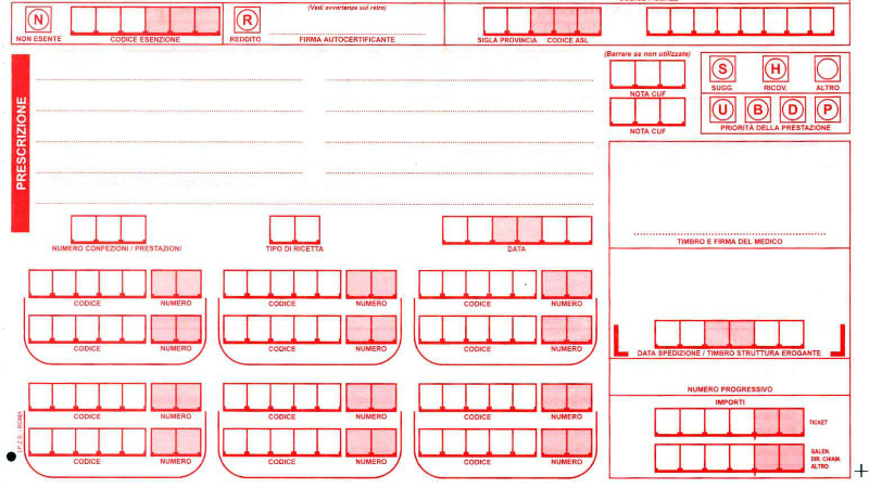 5x1000 dichiarazione dei redditi