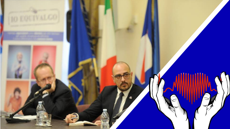 CA campania ioequivalgo