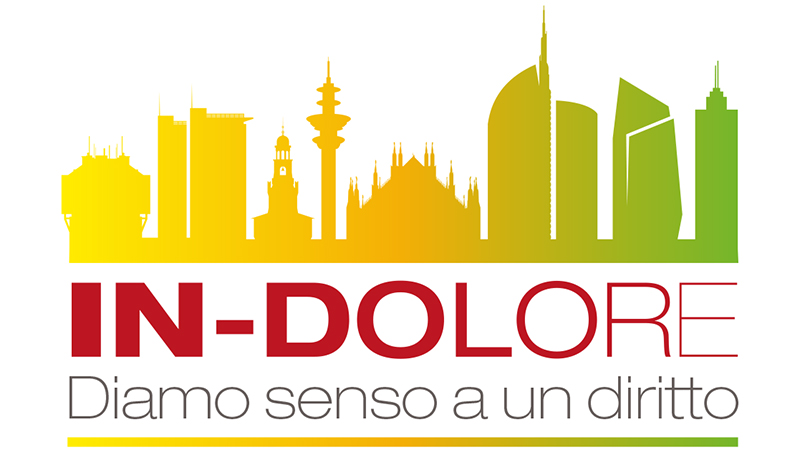 IN DOLORE online18nov20020