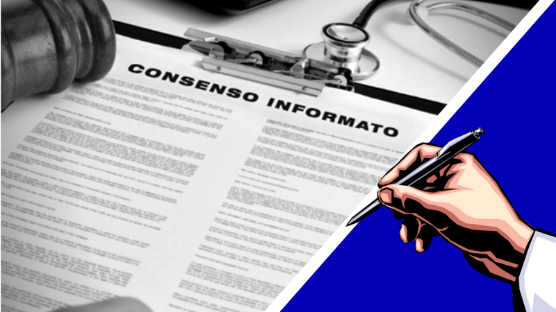 consenso informato 1