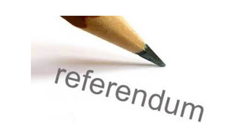 referendum sito