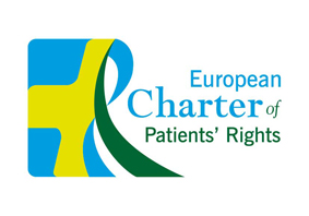 european charter logo