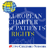 La carta europea dei diritti del malato