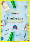 Dossier Rifiuti 2023