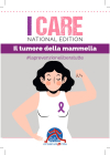 ICare - guida tumore mammella (IT)