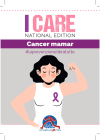ICare - guida tumore mammella (RO)