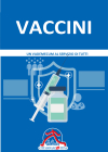 Vademecum Vaccini 2023