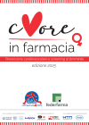 Cuore in Farmacia (2025)