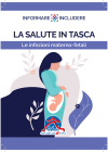 LA SALUTE IN TASCA: Le infezioni materno-fetali (2025-IT)