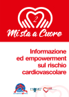 Mi sta a cuore II: informazione ed empowerment sul rischio cardiovascolare