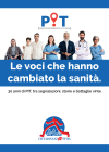Rapporto PiT Salute 2026 - XXVIII 