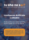 Tu che ne sai. L intelligenza artificiale più sicura per tutti