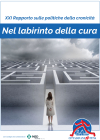 XXI Rapporto sulle politiche della cronicità - Fermi al Piano (2023)