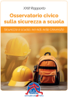 XXIII Osservatorio sulla sicurezza delle scuole di Cittadinanzattiva (2025) 