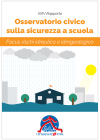 XXIII Osservatorio sulla sicurezza delle scuole di Cittadinanzattiva (2025) 