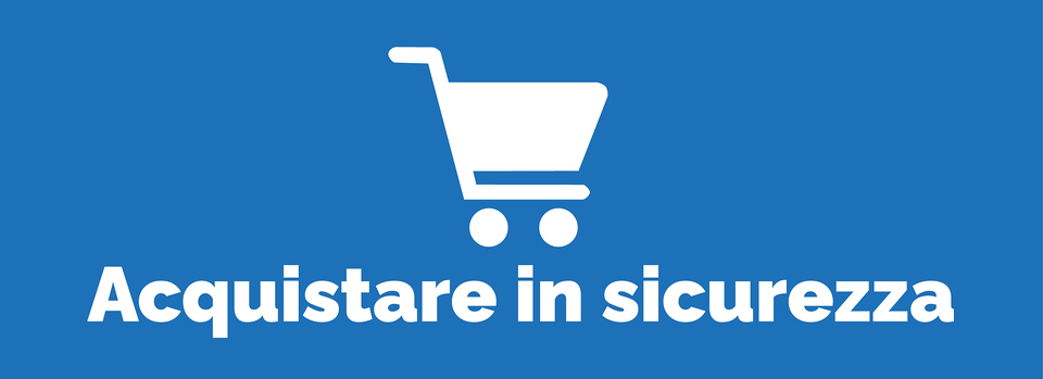 core consumer re generation approfondimenti acquistare icona