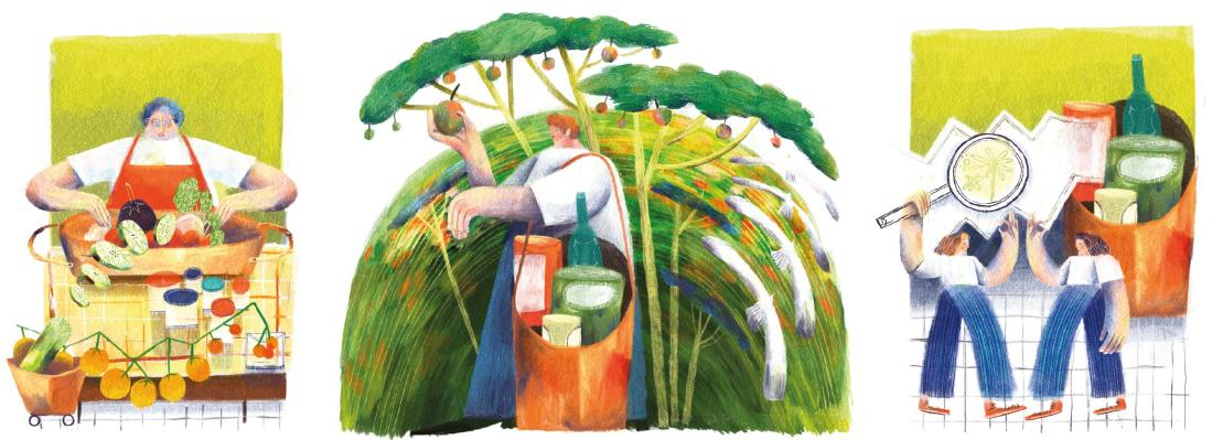 NUTR SOSTENIBILE footer