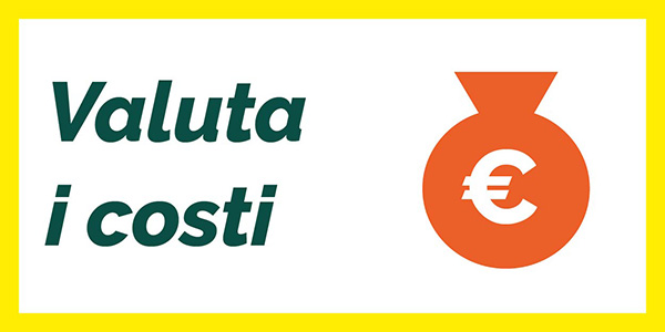 NUTR SOSTENIBILE pulsante1