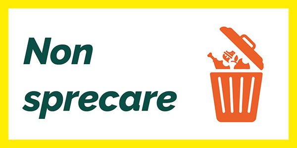 NUTR SOSTENIBILE pulsante6