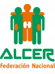 ALCER