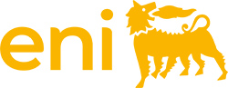 eni