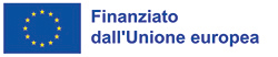 europa finanziato dall unione europea