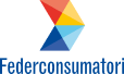 federcosumatori 2026