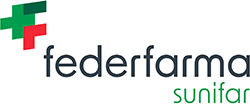 federfaarma sunifar