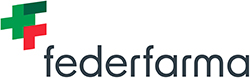 federfarma 2025