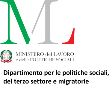 ministero lavoro