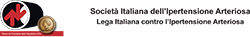 siia
