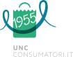 unc consumatori 2026