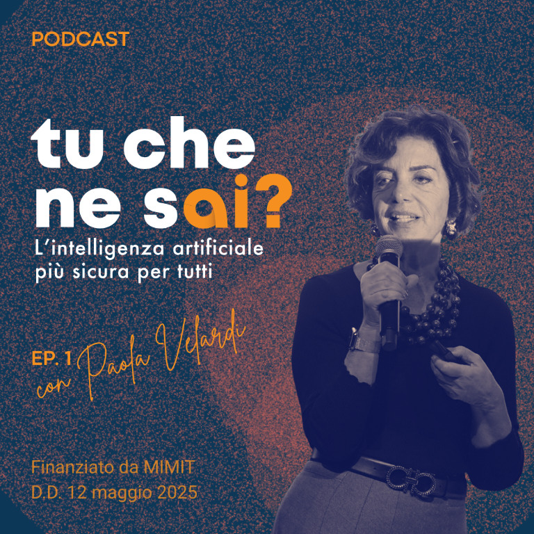01 cover podcast ep1 resized
