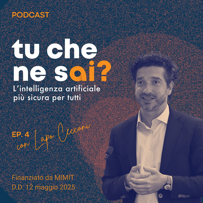 03 cover podcast ep3 resized