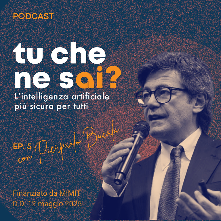 03 cover podcast ep3 resized