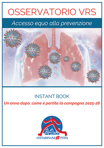 virus respiratorio sinciziale 2025 intant book 1