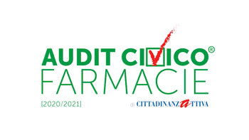 www.auditcivicofarmacie.it