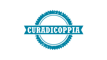 www.curadicoppia.it