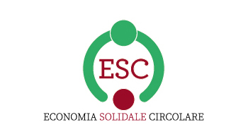 www.economiasolidalecircolare.it