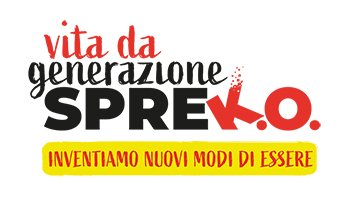 www.generazionespreko.it