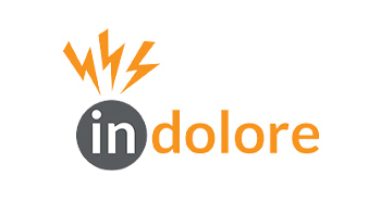 www.indolore.org