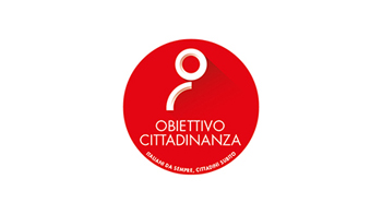 www.obiettivocittadinanza.it