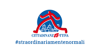 www.straordinariamentenormali.it